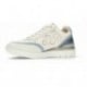 Deportivas para mujer Pikolinos W4R-6622C2 Cantabria NATA_ESPUMA