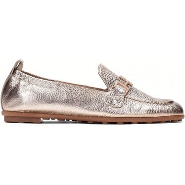 Mocasines para mujer Hispanitas HV254027 Bombay CAVA_C002