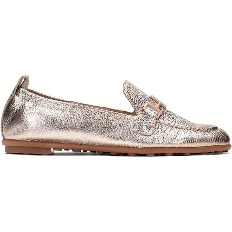 Mocasines para mujer Hispanitas HV254027 Bombay CAVA_C002