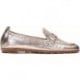 Mocasines para mujer Hispanitas HV254027 Bombay CAVA_C002