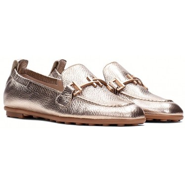 Mocasines para mujer Hispanitas HV254027 Bombay CAVA_C002