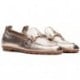 Mocasines para mujer Hispanitas HV254027 Bombay CAVA_C002