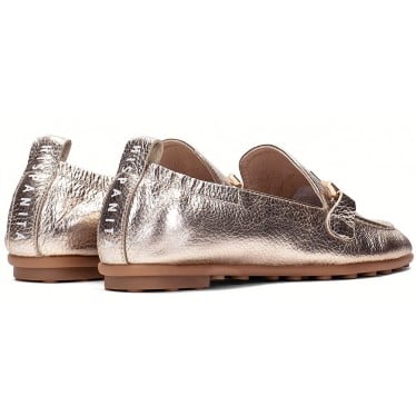 Mocasines para mujer Hispanitas HV254027 Bombay CAVA_C002