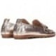 Mocasines para mujer Hispanitas HV254027 Bombay CAVA_C002