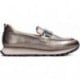 Mocasines para mujer Hispanitas HI243621 Loira BASALT_C001