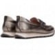 Mocasines para mujer Hispanitas HI243621 Loira BASALT_C001