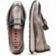 Mocasines para mujer Hispanitas HI243621 Loira BASALT_C001