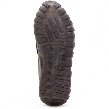 Mocasines para mujer Hispanitas HI243621 Loira BASALT_C001