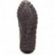 Mocasines para mujer Hispanitas HI243621 Loira BASALT_C001