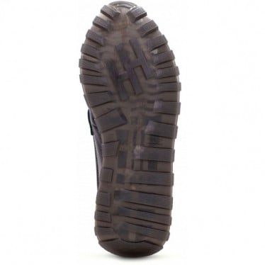 Mocasines para mujer Hispanitas HI243621 Loira MIDNIGHT_C004
