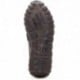 Mocasines para mujer Hispanitas HI243621 Loira MIDNIGHT_C004