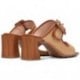 Sandalias para mujer Hispanitas RHV254048 Miami NATURAL_C002