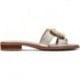 Sandalias para mujer Hispanitas HV253881 Yakarta CAVA_C006