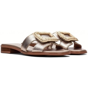 Sandalias para mujer Hispanitas HV253881 Yakarta CAVA_C006