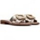 Sandalias para mujer Hispanitas HV253881 Yakarta CAVA_C006