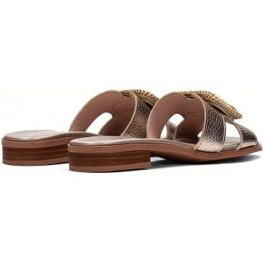 Sandalias para mujer Hispanitas HV253881 Yakarta CAVA_C006