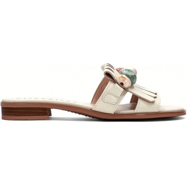 Sandalias para mujer Hispanitas HV253944 Yakarta LATTE_C006 Sandalias para mujer Hispanitas HV253944 Yakarta LATTE_C006