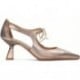 Sandalia para mujer Hispanitas HV253934 Nova CAVA_C003