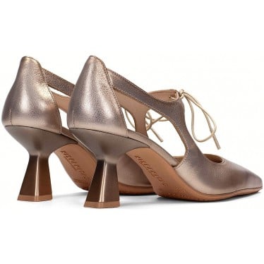Sandalia para mujer Hispanitas HV253934 Nova CAVA_C003