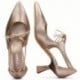 Sandalia para mujer Hispanitas HV253934 Nova CAVA_C003
