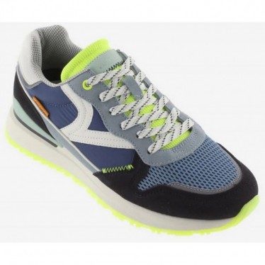 DEPORTIVAS VICTORIA 8802109 MARINO
