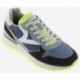 DEPORTIVAS VICTORIA 8802109 MARINO