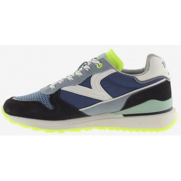 DEPORTIVAS VICTORIA 8802109 MARINO