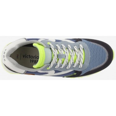 DEPORTIVAS VICTORIA 8802109 MARINO