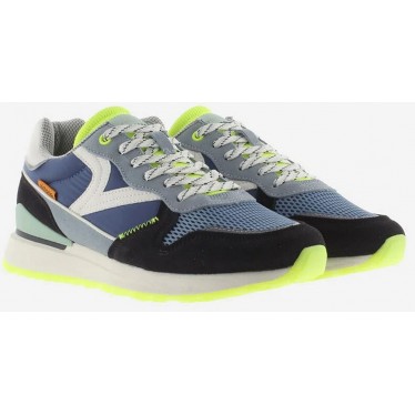 DEPORTIVAS VICTORIA 8802109 MARINO