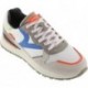 DEPORTIVAS VICTORIA 8802109 BLANCO