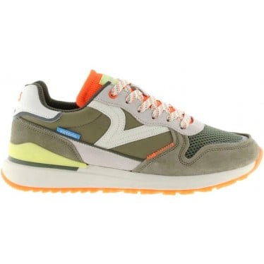 DEPORTIVAS VICTORIA 8802109 KAKI