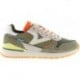 DEPORTIVAS VICTORIA 8802109 KAKI