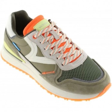 DEPORTIVAS VICTORIA 8802109 KAKI