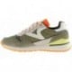 DEPORTIVAS VICTORIA 8802109 KAKI