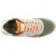 DEPORTIVAS VICTORIA 8802109 KAKI