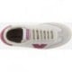 Zapatillas VICTORIA 1092169 FRAMBUESA