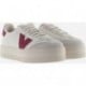 Zapatillas VICTORIA 1092169 FRAMBUESA