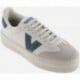 Zapatillas VICTORIA 1092169 PETROLEO