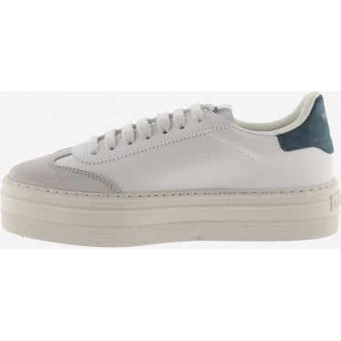 Zapatillas VICTORIA 1092169 PETROLEO
