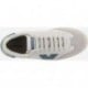 Zapatillas VICTORIA 1092169 PETROLEO