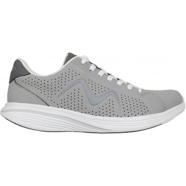 Deportiva MBT M800 702860 M GREY