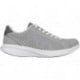 Deportiva MBT M800 702860 M GREY