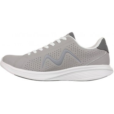 Deportiva MBT M800 702860 M GREY