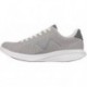 Deportiva MBT M800 702860 M GREY