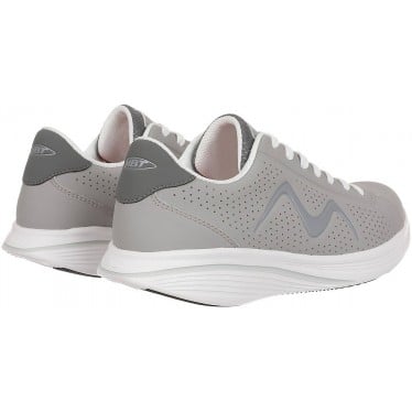 Deportiva MBT M800 702860 M GREY