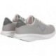 Deportiva MBT M800 702860 M GREY