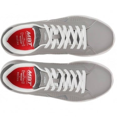 Deportiva MBT M800 702860 M GREY