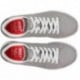 Deportiva MBT M800 702860 M GREY