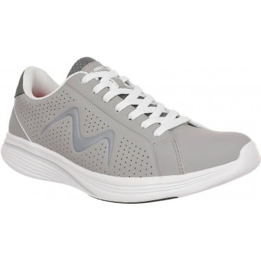 Deportiva MBT M800 702860 M GREY