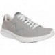 Deportiva MBT M800 702860 M GREY